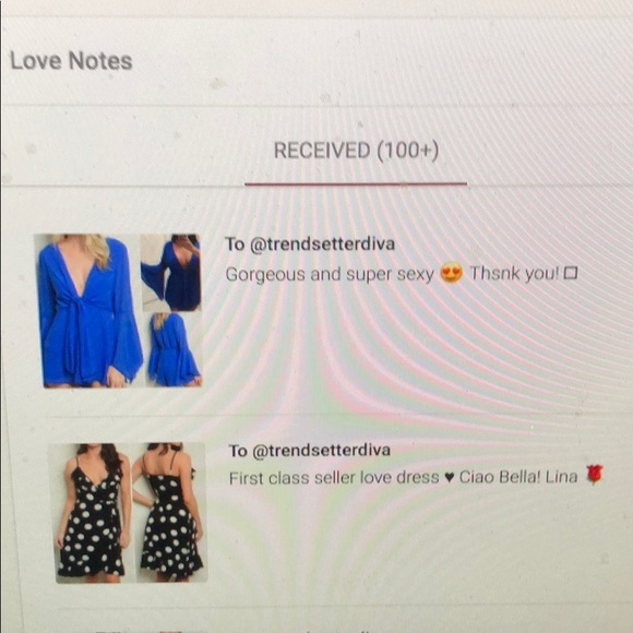 Last 1! BLACK BELL SLEEVE ROMPER - Picture 8 of 8